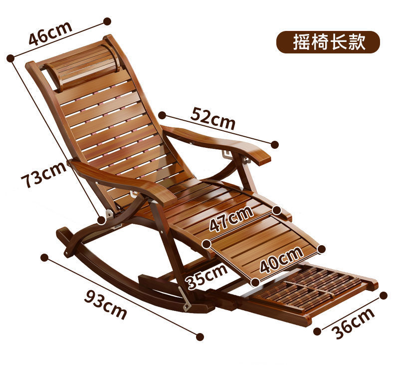 11b2e1e5-4b68-403a-b6db-b43aad727ff1.jpe