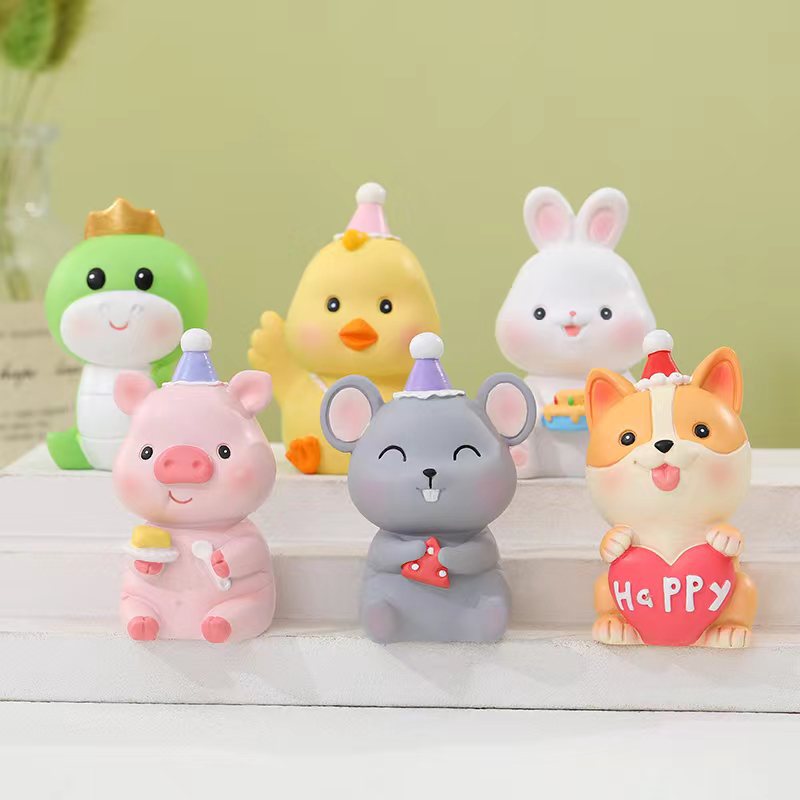 微信图片_202311102338143