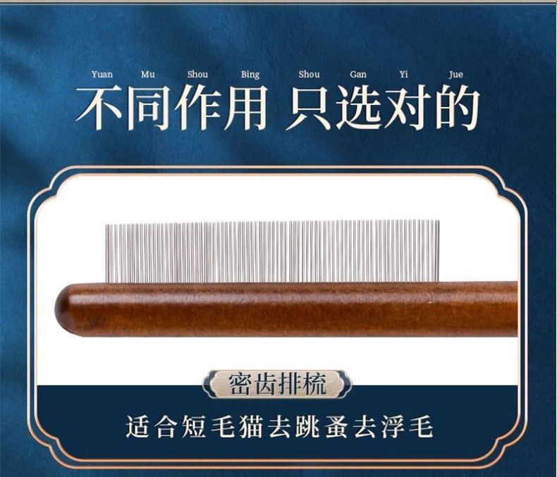 5d17c7fb-3abb-4dd1-9c19-5d6f47e323ea.jpe