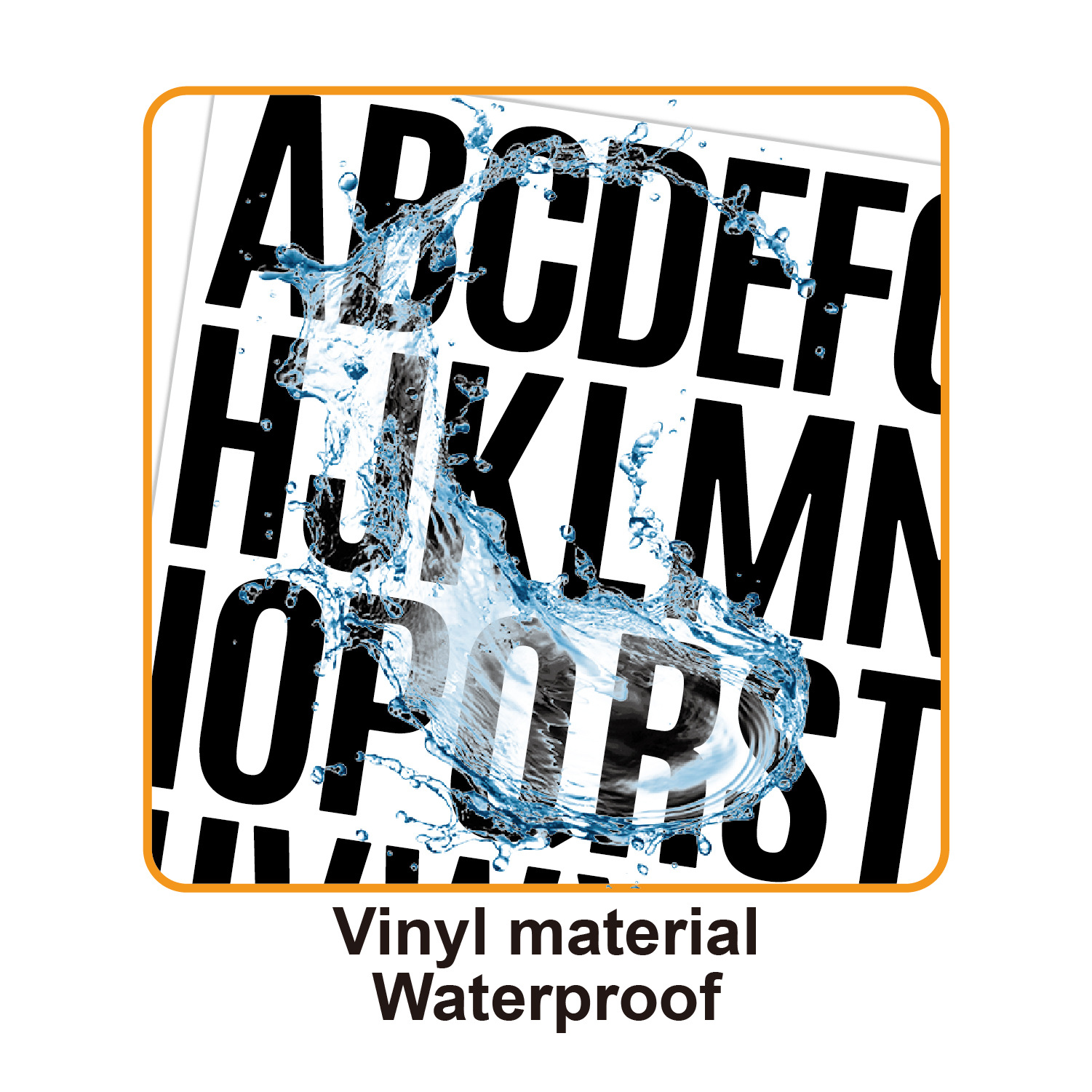 2英寸26字母-黑色 主图3_画板 1.jpg