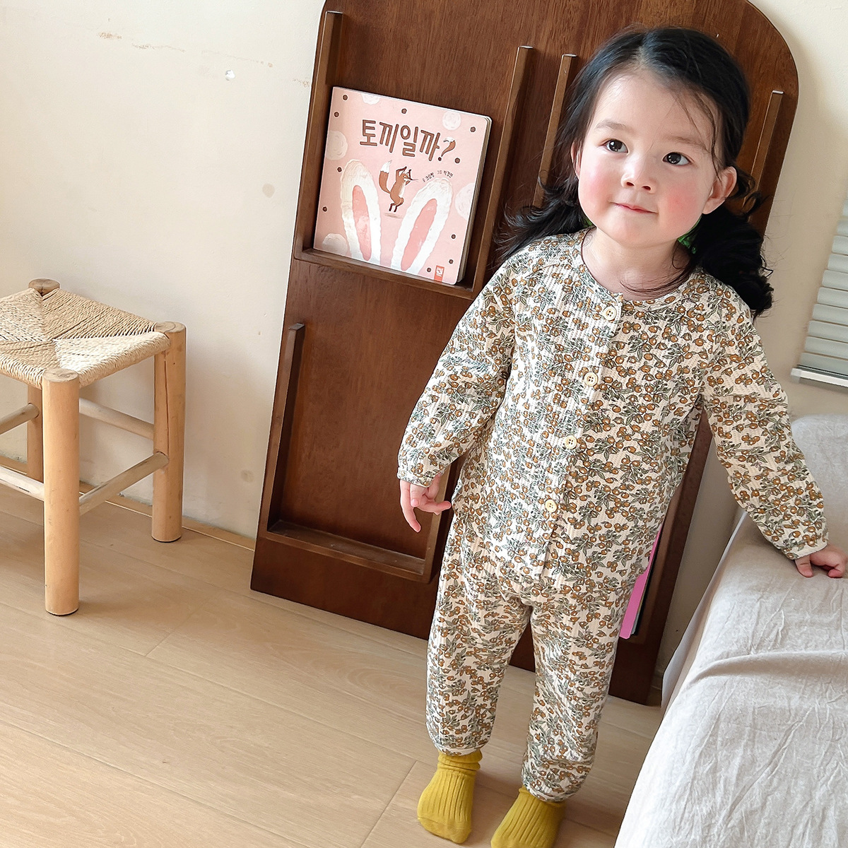 2023-01-09 132144.jpg