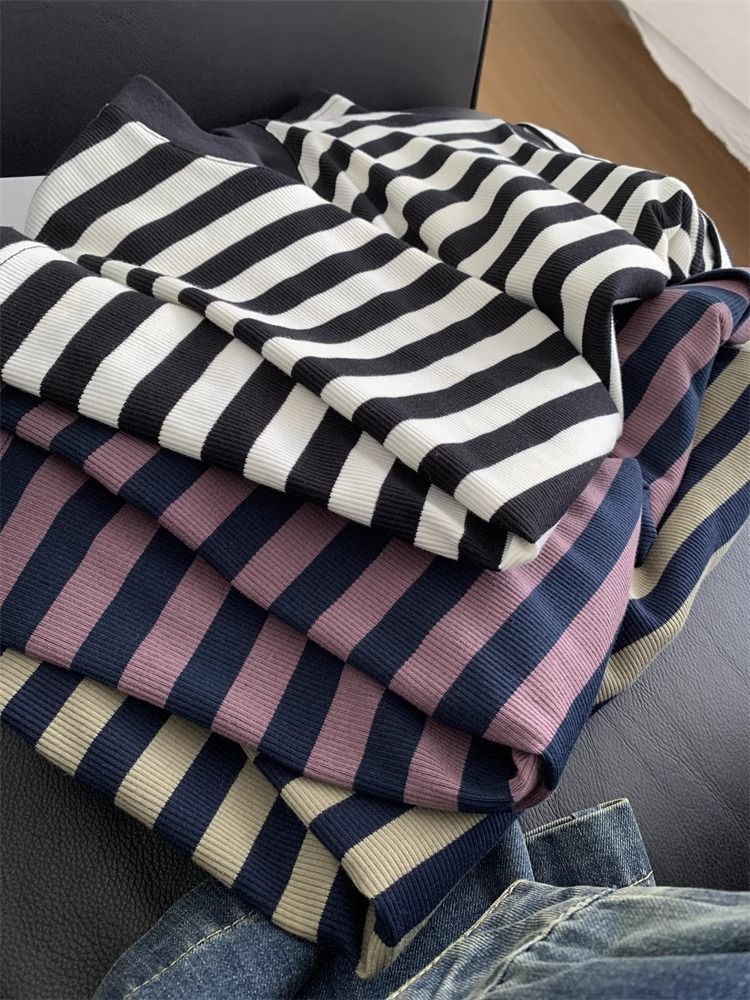 1f701b76-81d3-4a5d-8910-230f30956235.jpe