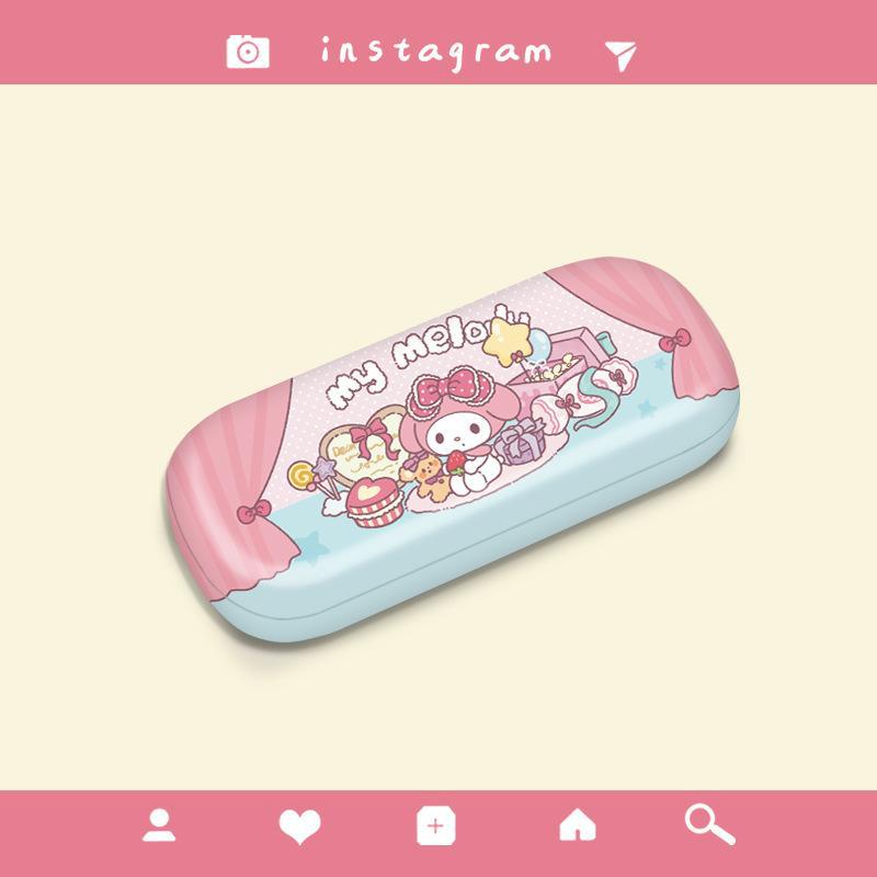 723336321097s6117d60a-16ca-4e1