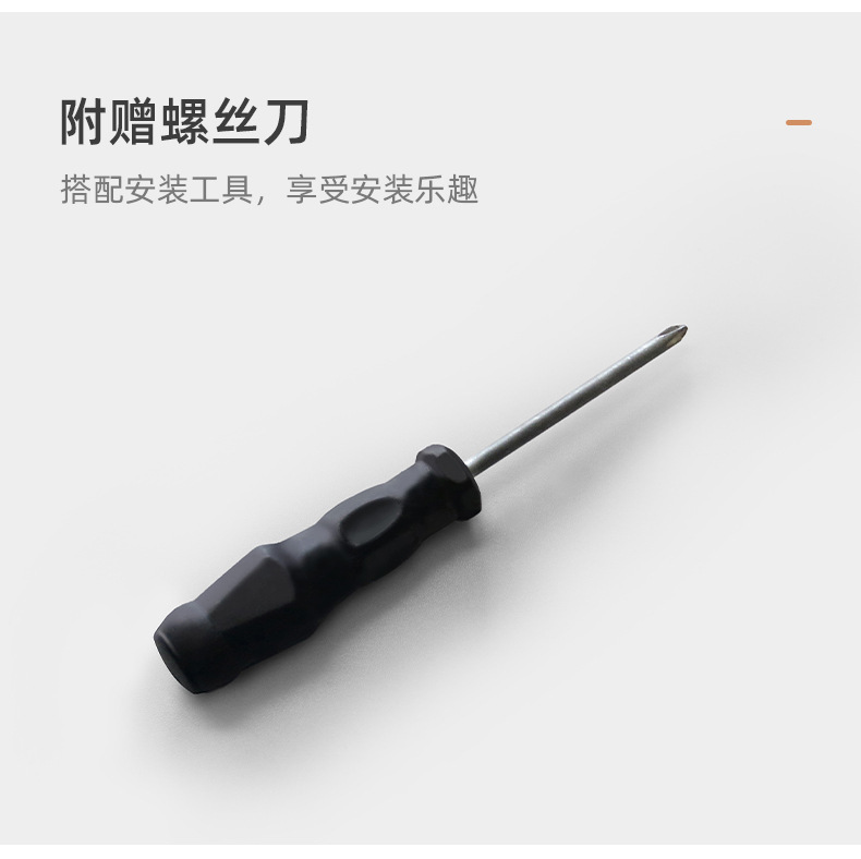 复制_桌面杯子收纳置物架亚克力水杯架桌上茶具架.jpg