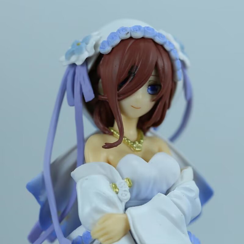 O1CN01gNj2Is1pCu1X1dHJl_!!2211