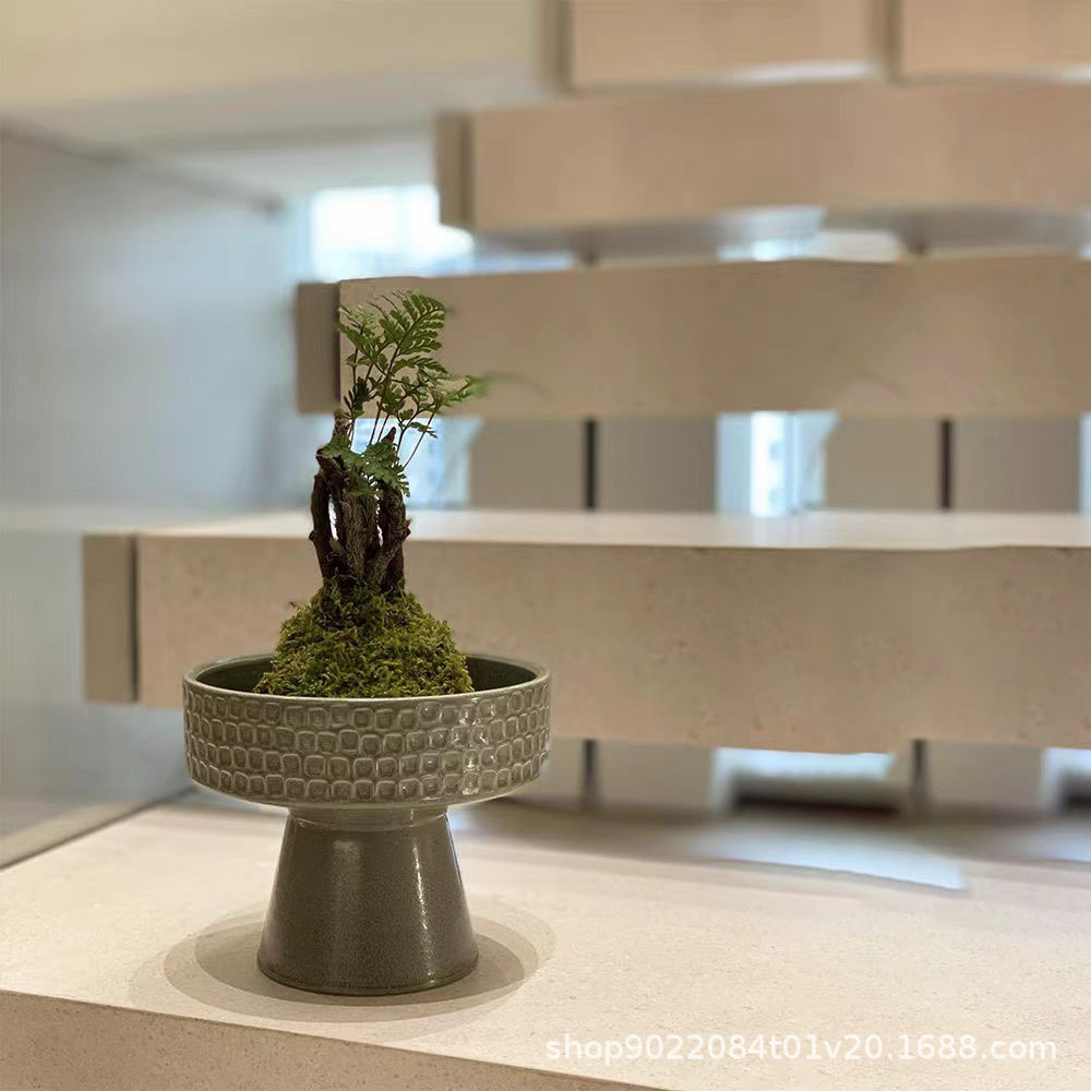 8494a374ab42c64d33dae3d7adbad9