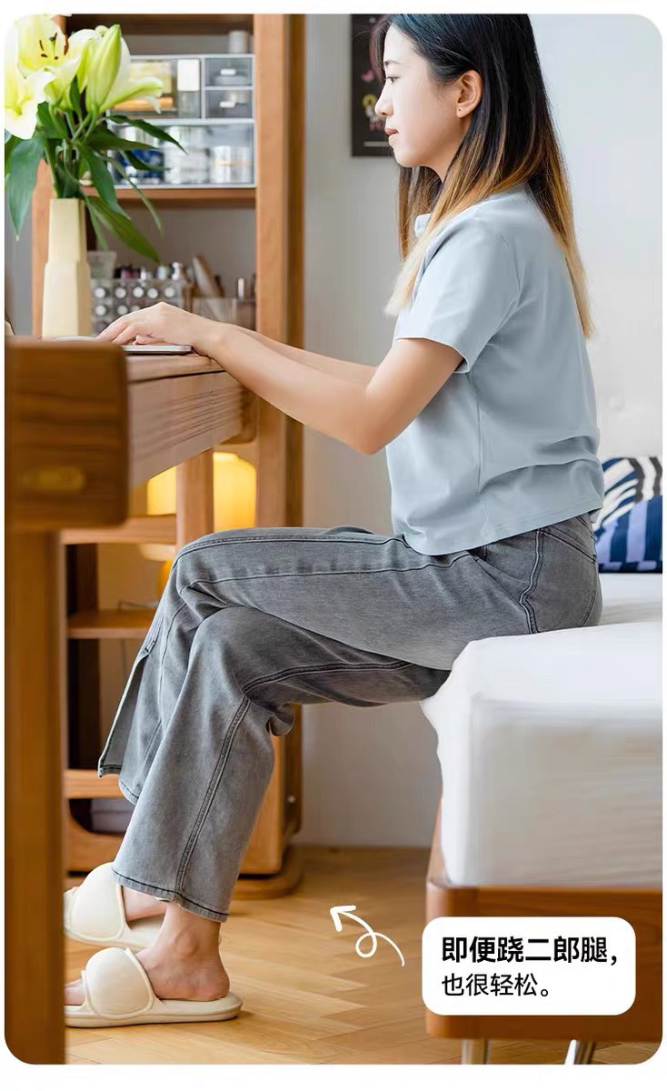 3678193d-1790-46bd-9cf4-3c6064b1c157.jpe