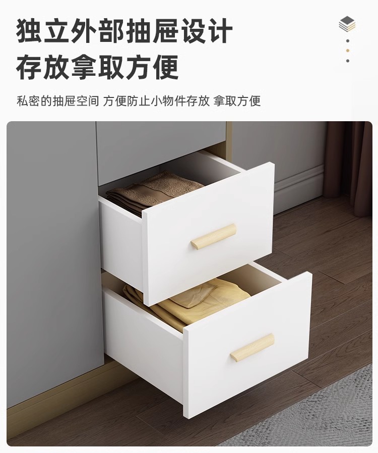 fdc4b84c-e1c2-45d1-88da-ec1cf59cc85b.jpe