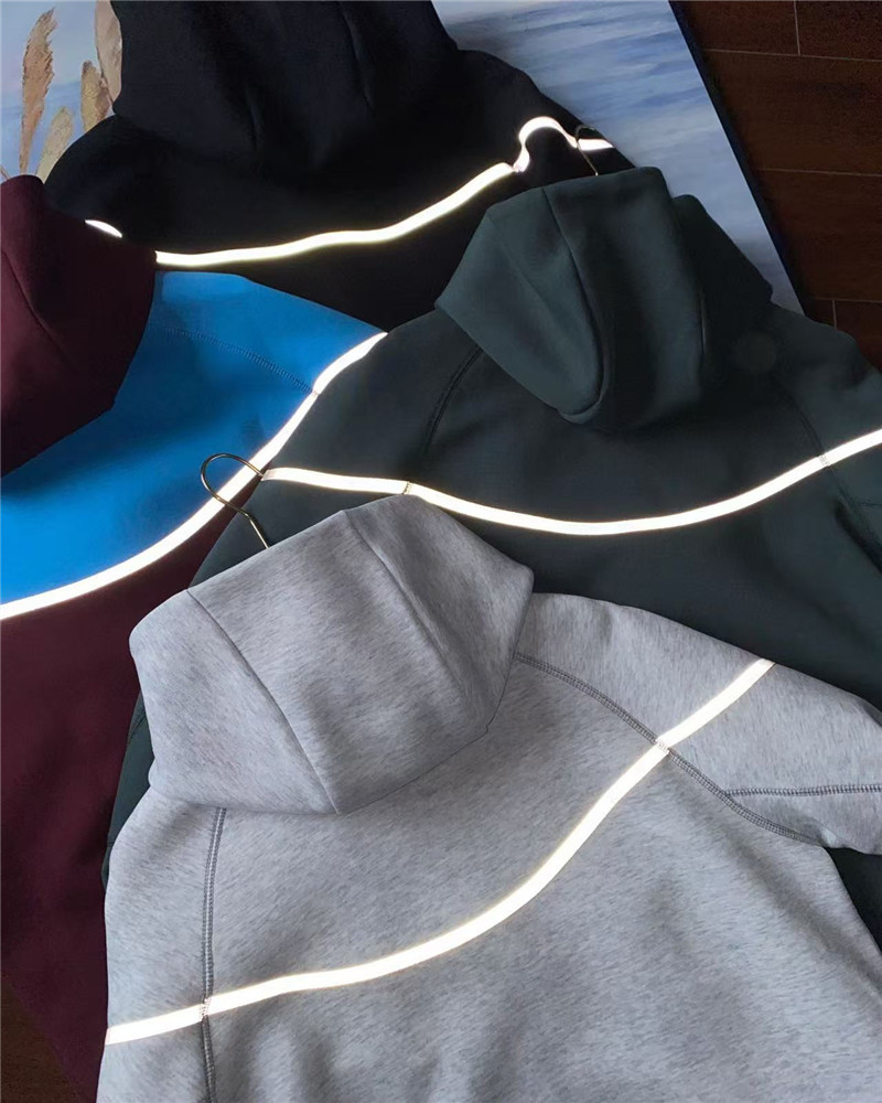 6ad3aa5dfa1744206ea5d5630ce03c