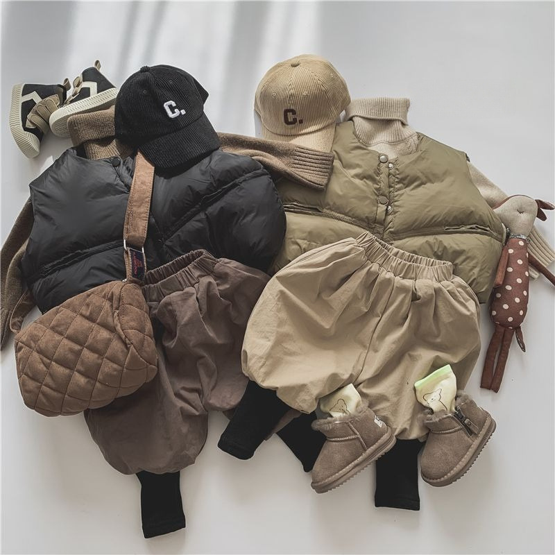 d92f805a-767e-4444-99a8-f86b0aeac81a.jpe