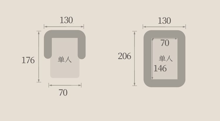 2b9c2d38-28c4-45ed-9b4a-ad89cc6c5ce7.jpe