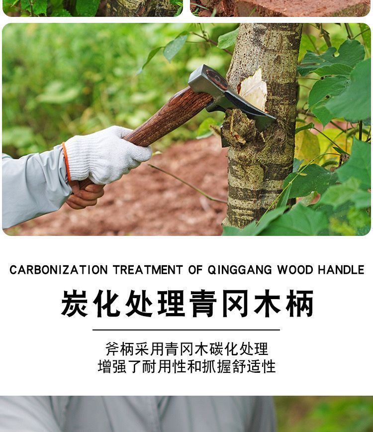 eac149cb-8d37-4285-9280-693fe4b9ee9b.jpe