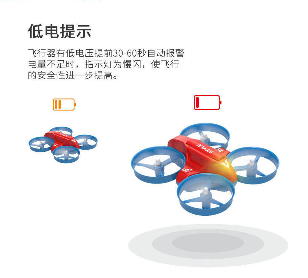 A257中文详情页-_07.jpg