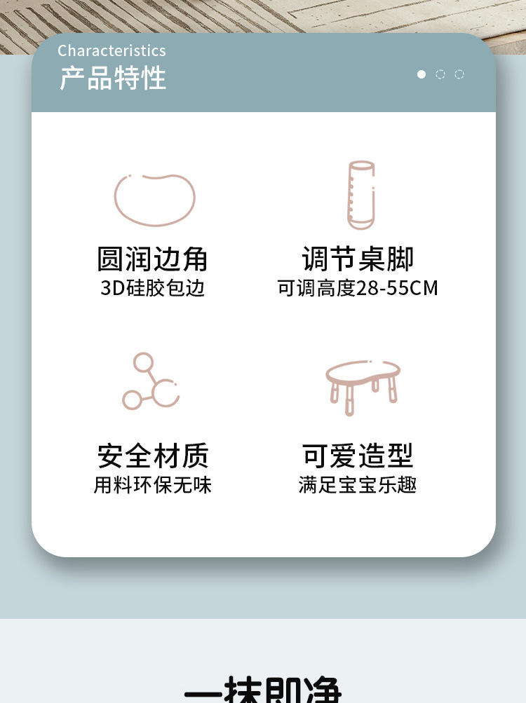 fa1d35ca-d439-4b5f-95c2-b89fa7e0952f.jpe