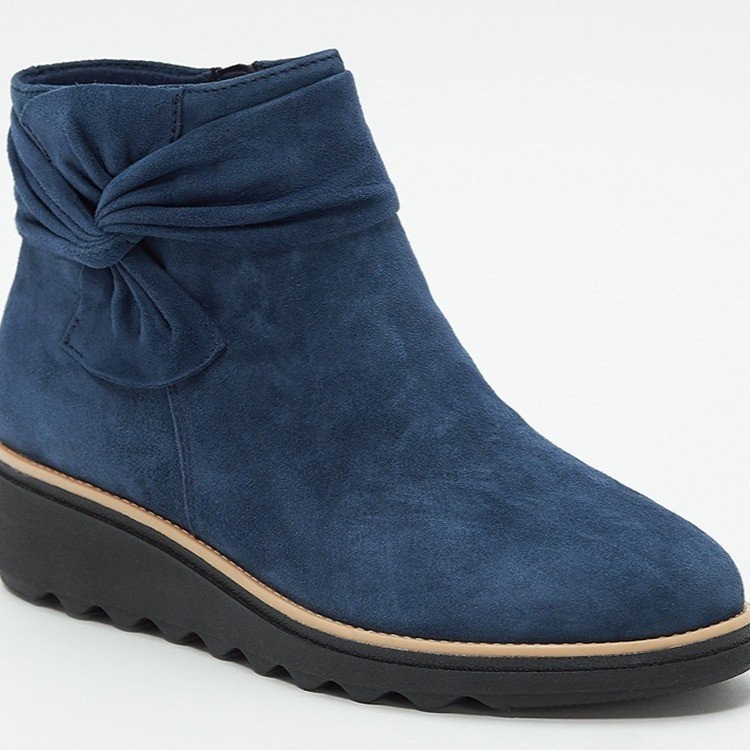 2020101419462158959019w750h750