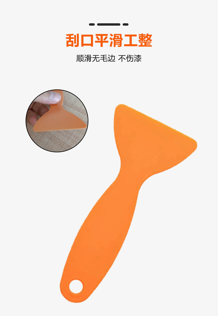 中文-详情页_04.jpg