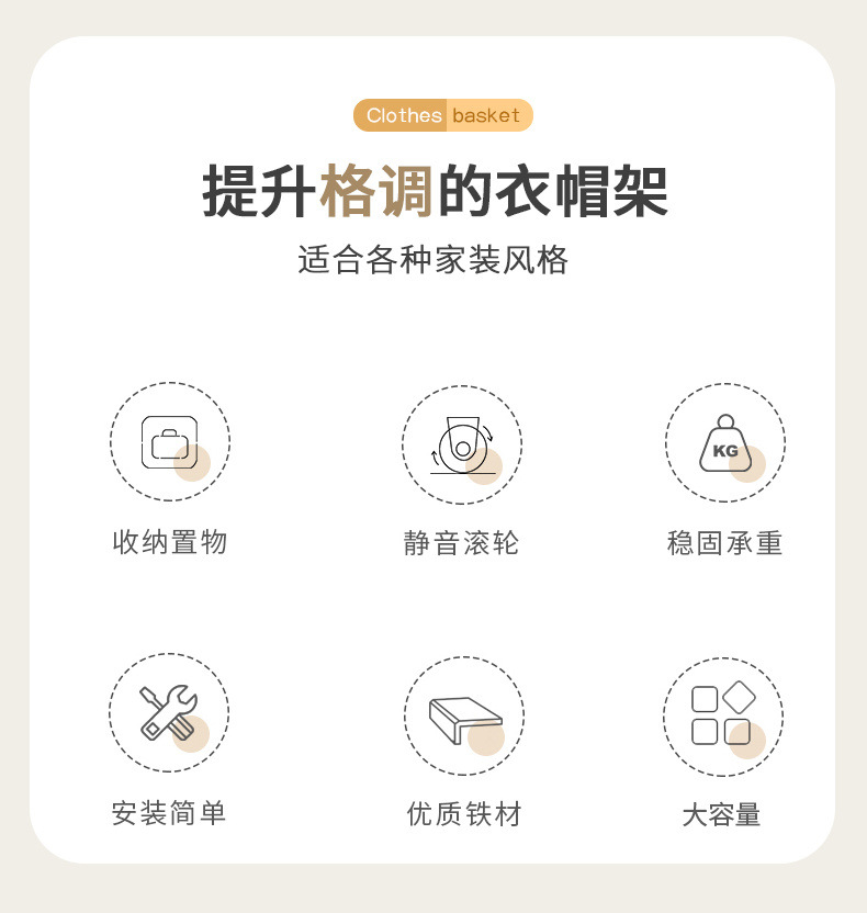 da776ea5-4860-4312-a634-791677c96136.jpe