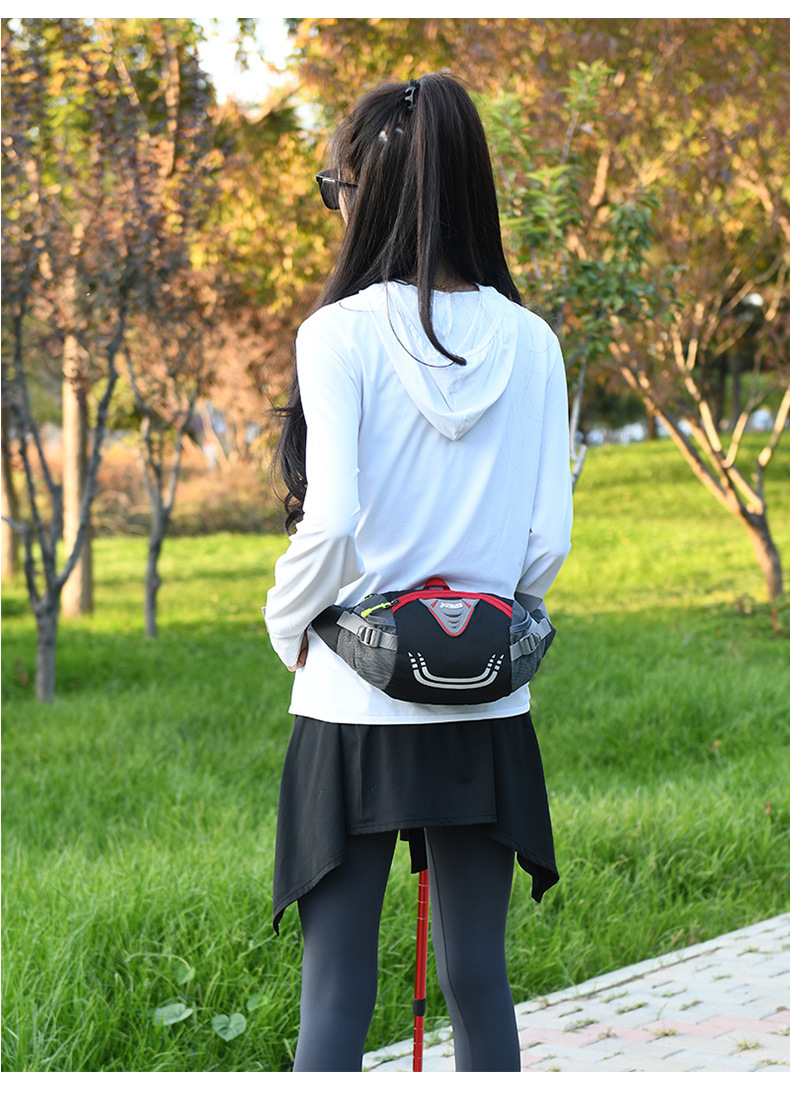 详情 (23).jpg