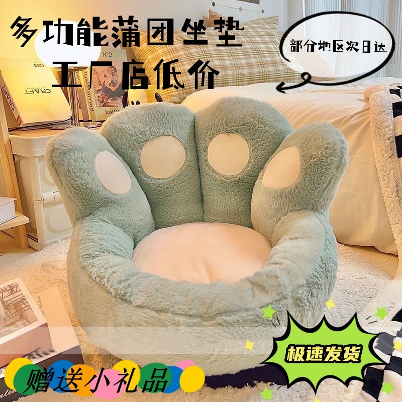 d25d791d-c550-4064-a89c-8ebbb1e05645.jpe