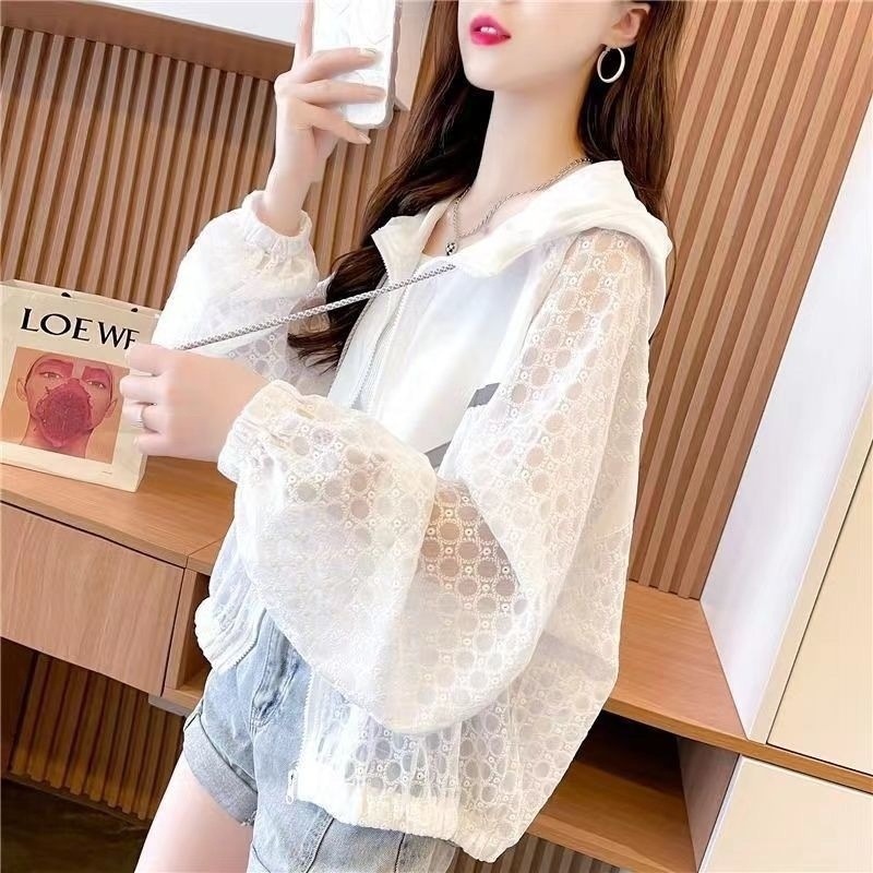76f64cb5-536a-488a-97e4-d9970f5fcf2e.jpe