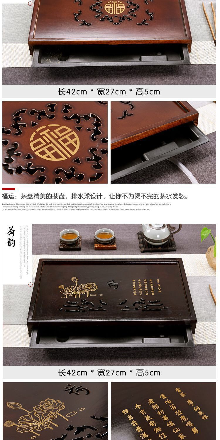 5897d4ca-5d35-4542-88fb-fad7229e9af9.jpe