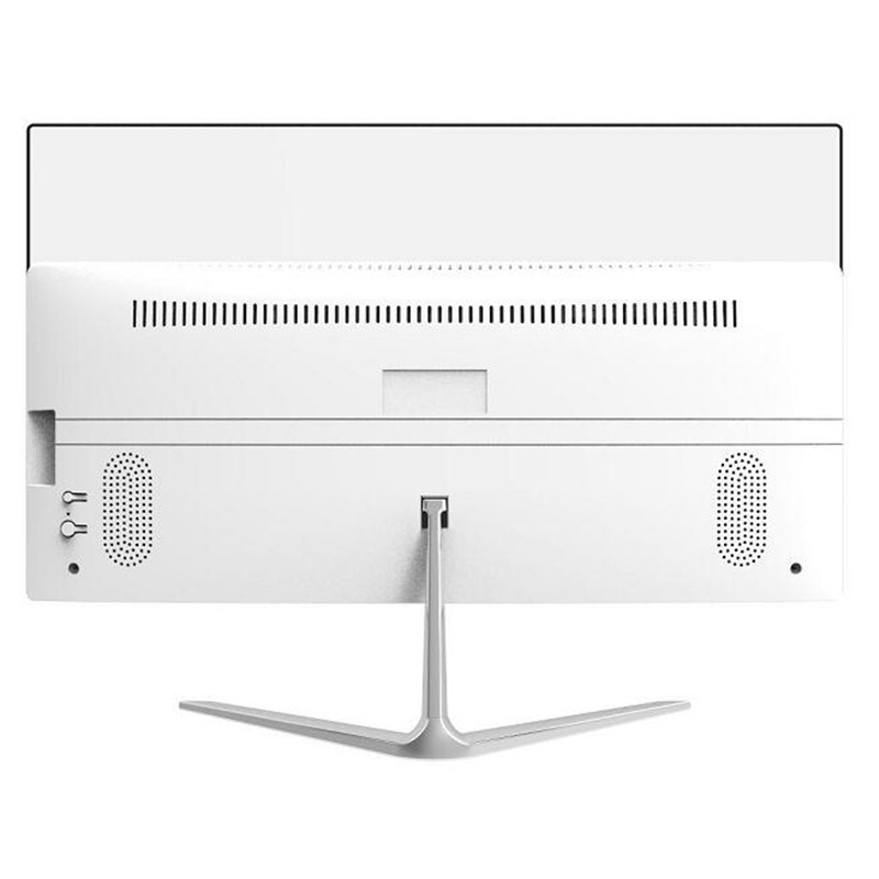 0ce8f81cd00084f33e491de8f88f98