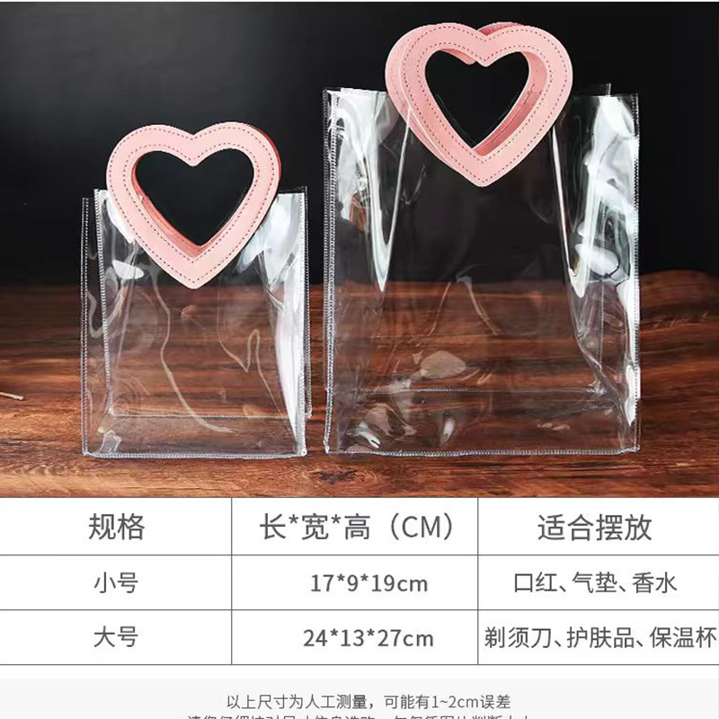 微信图片_20240303103806