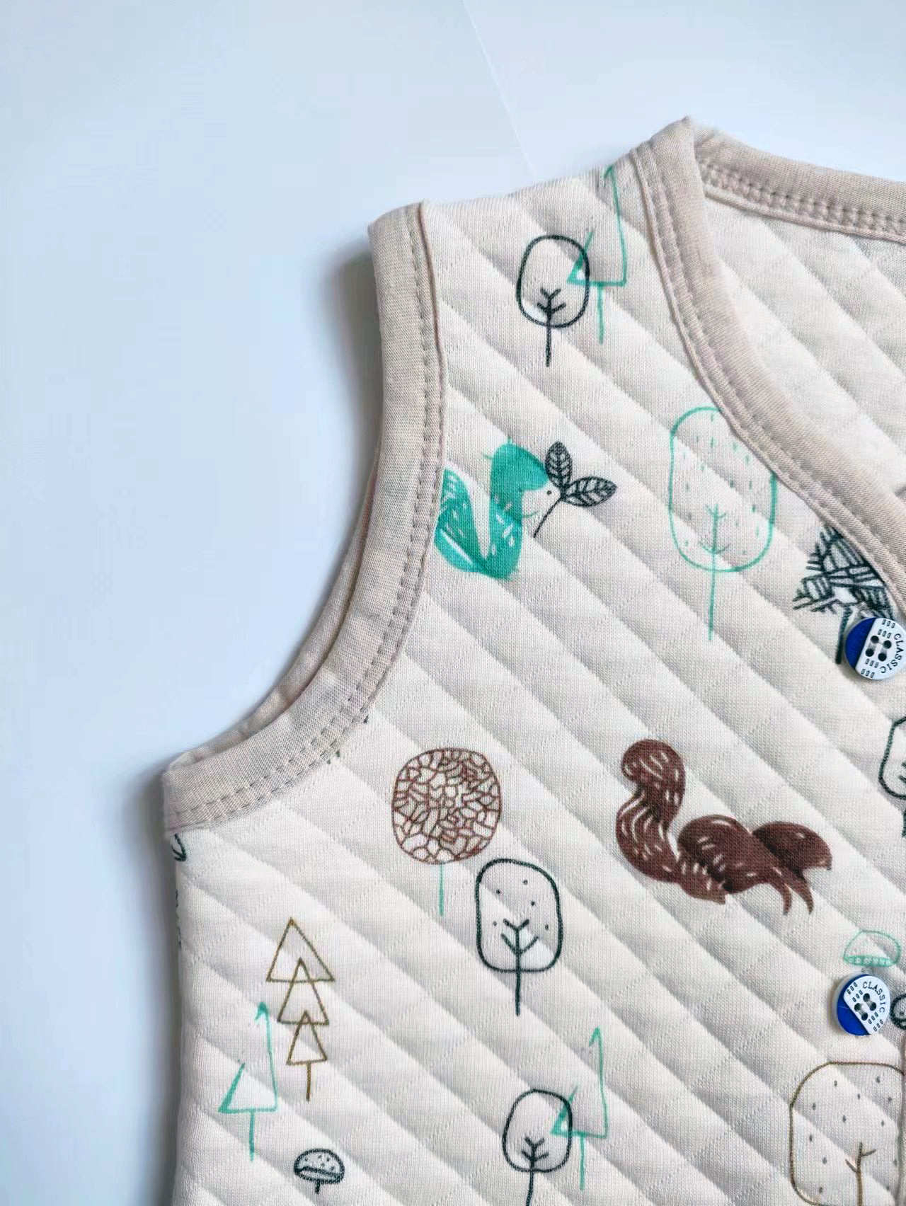 微信图片_20231106131330