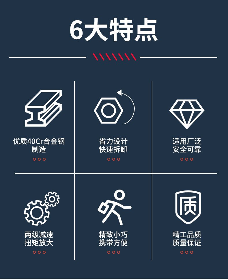 小车省力扳手_02_proc