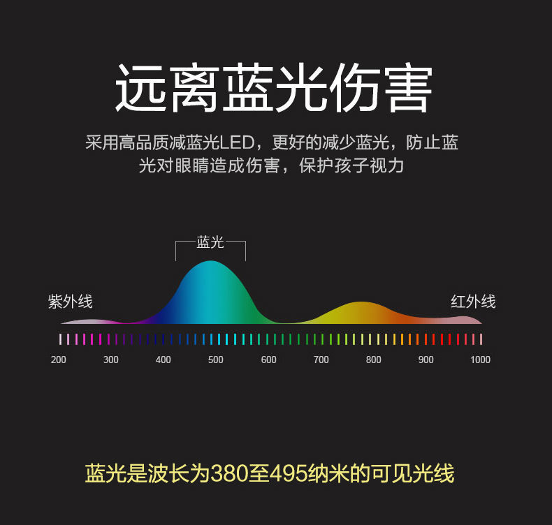 1cc3e2b8-61e2-4f31-9a01-836d309b2738.jpe