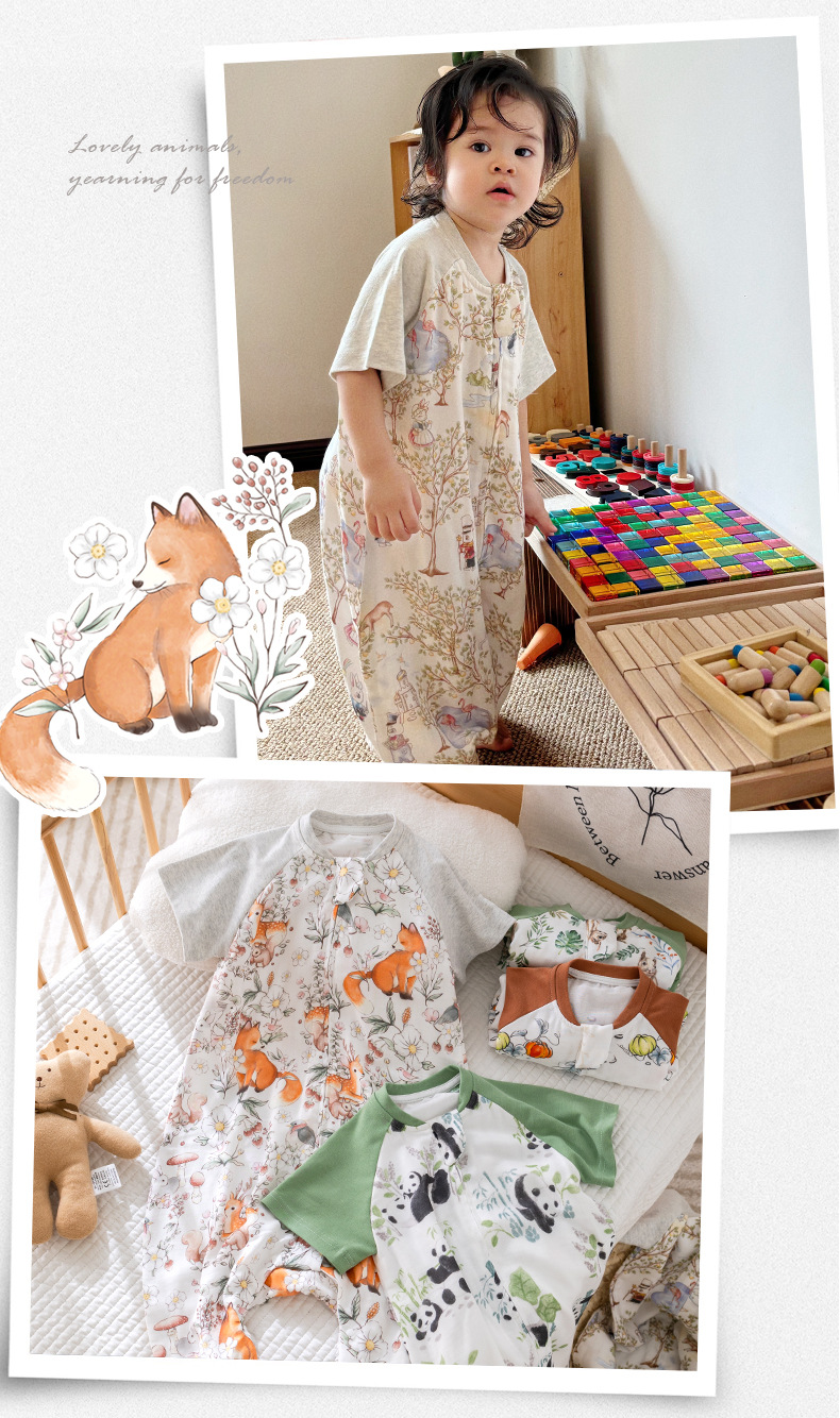 C-_Users_admin_Desktop_未标题-1_2