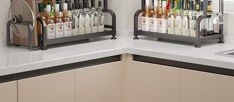 df6307f0-b2ff-4555-92a1-6b23c7502e5b.jpe