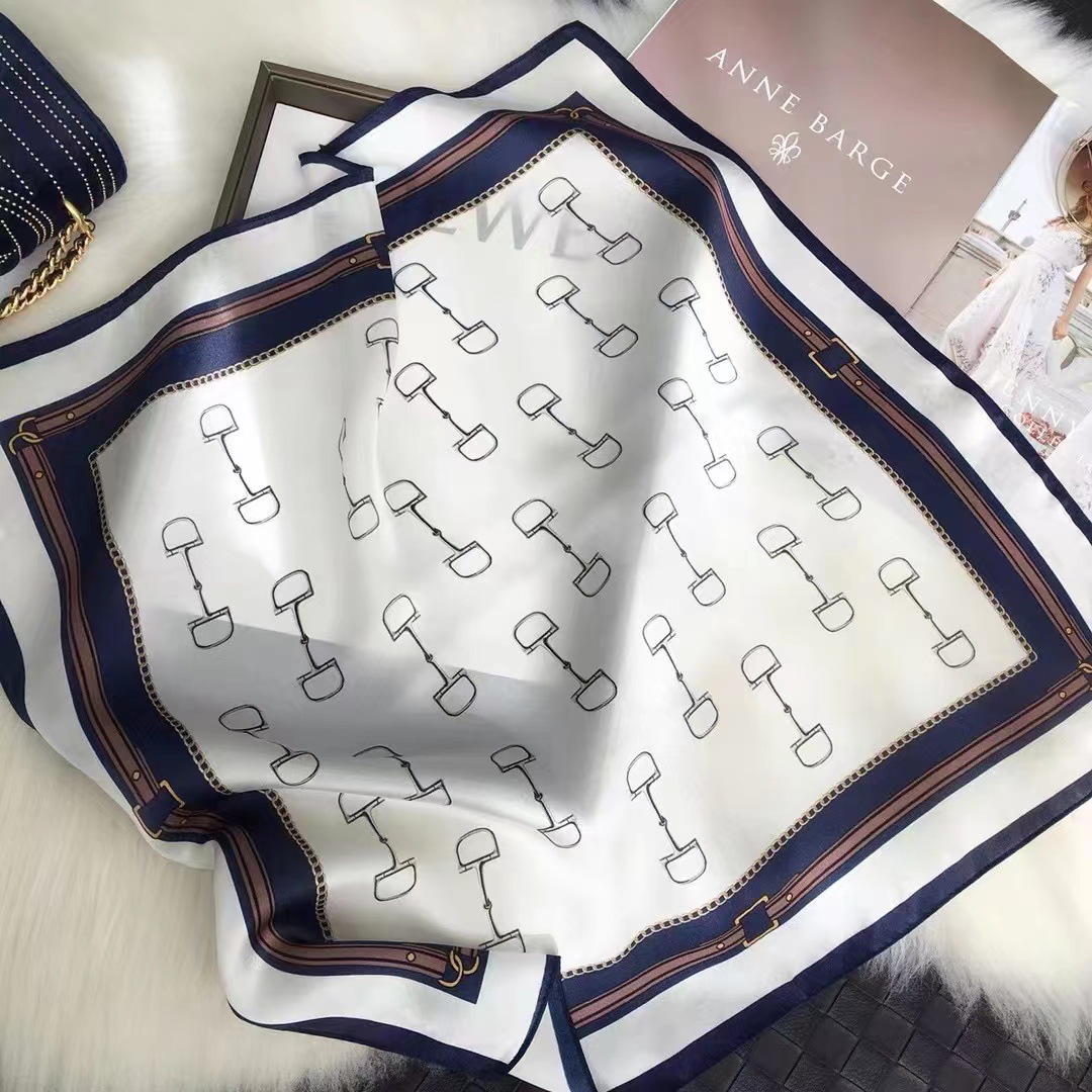 微信图片_20220928150756