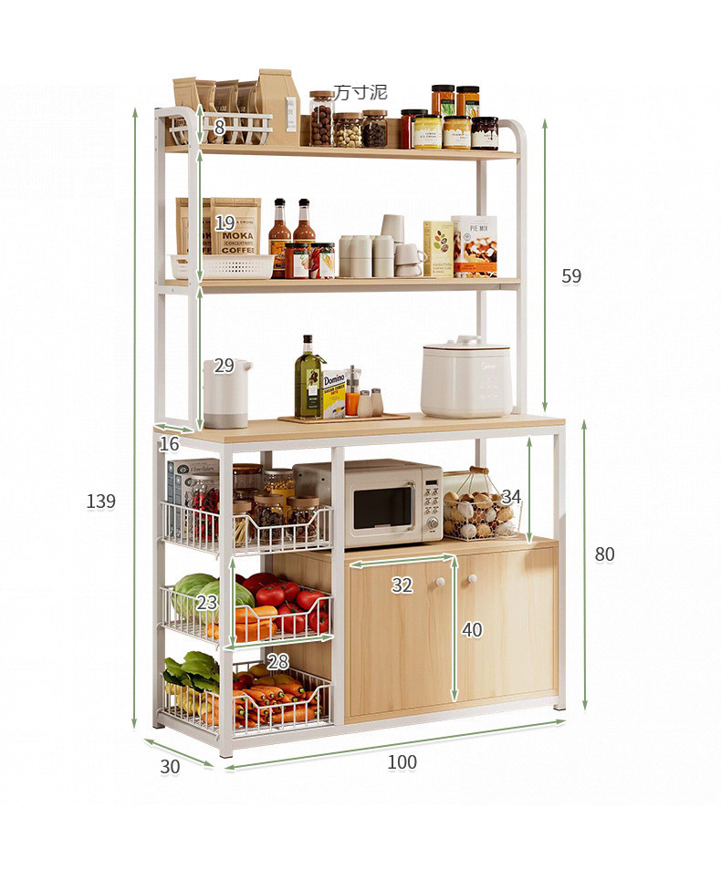 516b5e45-ff3d-4fa1-a8ce-b3b323d5a799.jpe