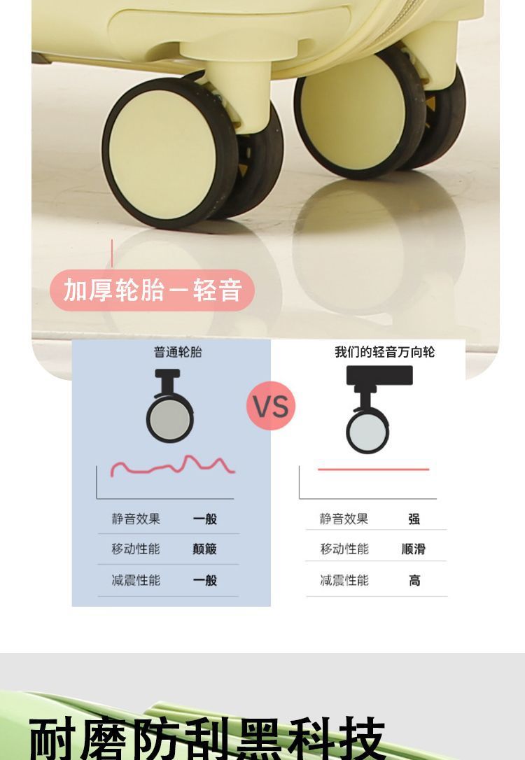 5f75e5ed-6b6e-4e89-81ff-03449d795023.jpe