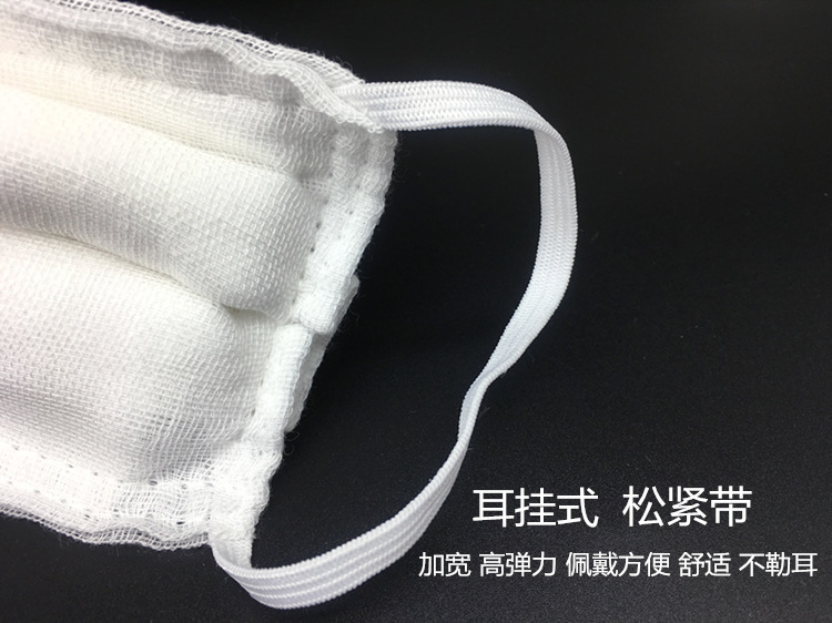 5770476a-e733-4548-ad70-faf580413cc5.jpe