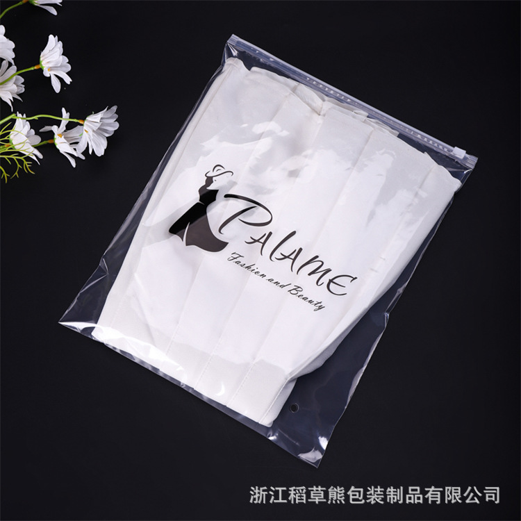 b1d1609ce4e5280c15509f36c3a5f2