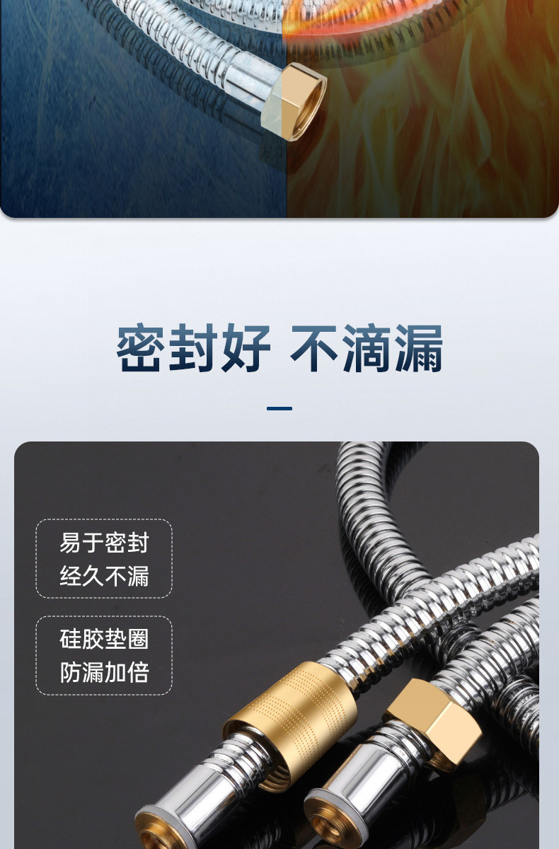 987cbb70-eedc-4879-9b8c-e212f5c815d8.jpe