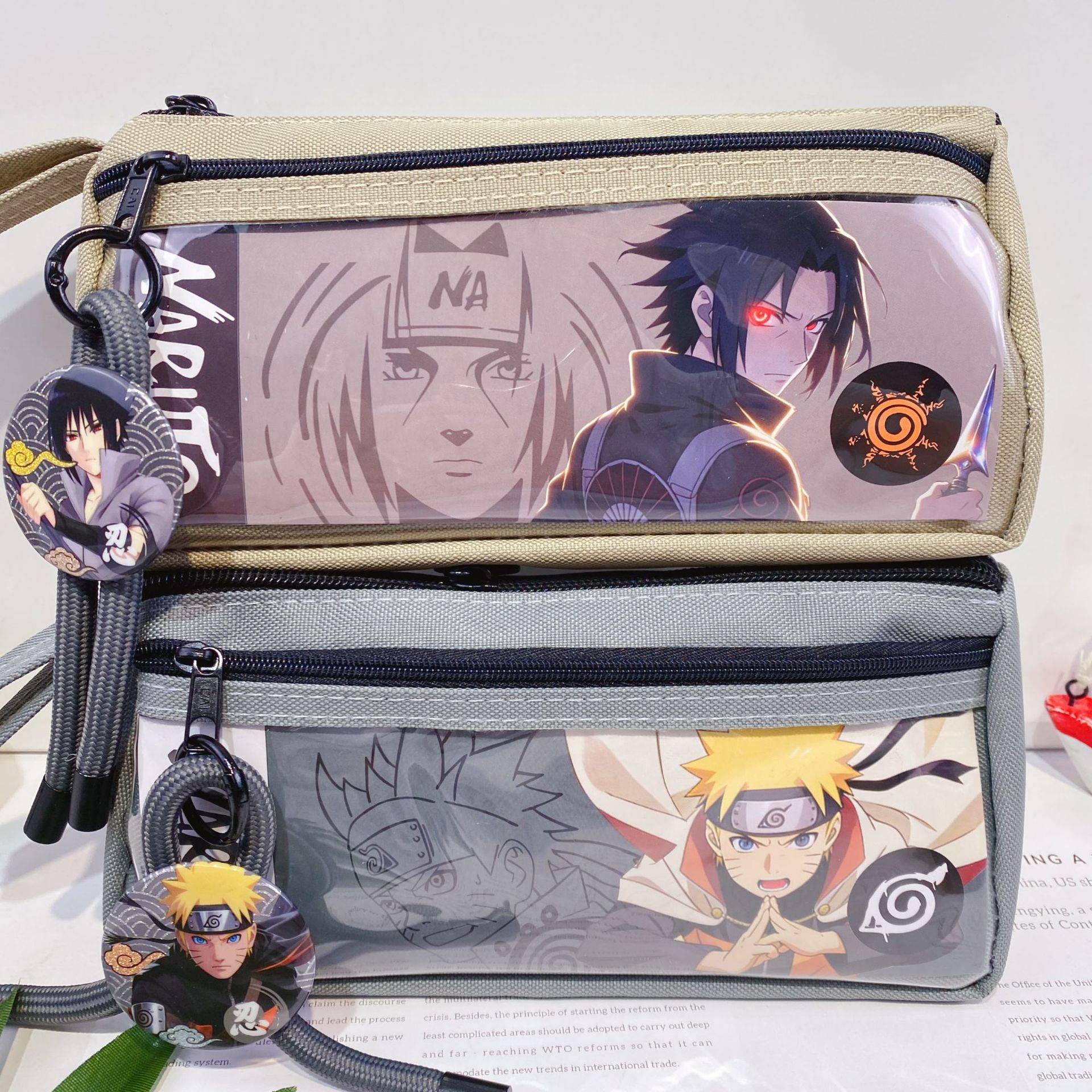 微信图片_20260321164920_596_2