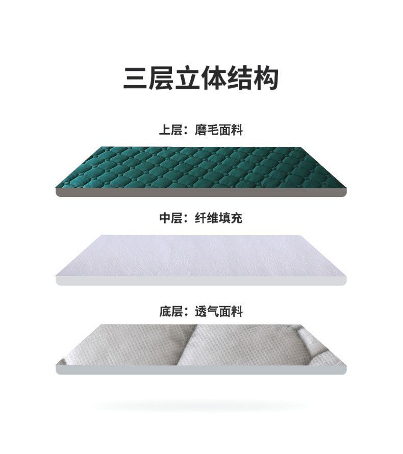8c711134-43d7-4e82-b3ad-47cd0f90bfbb.jpe