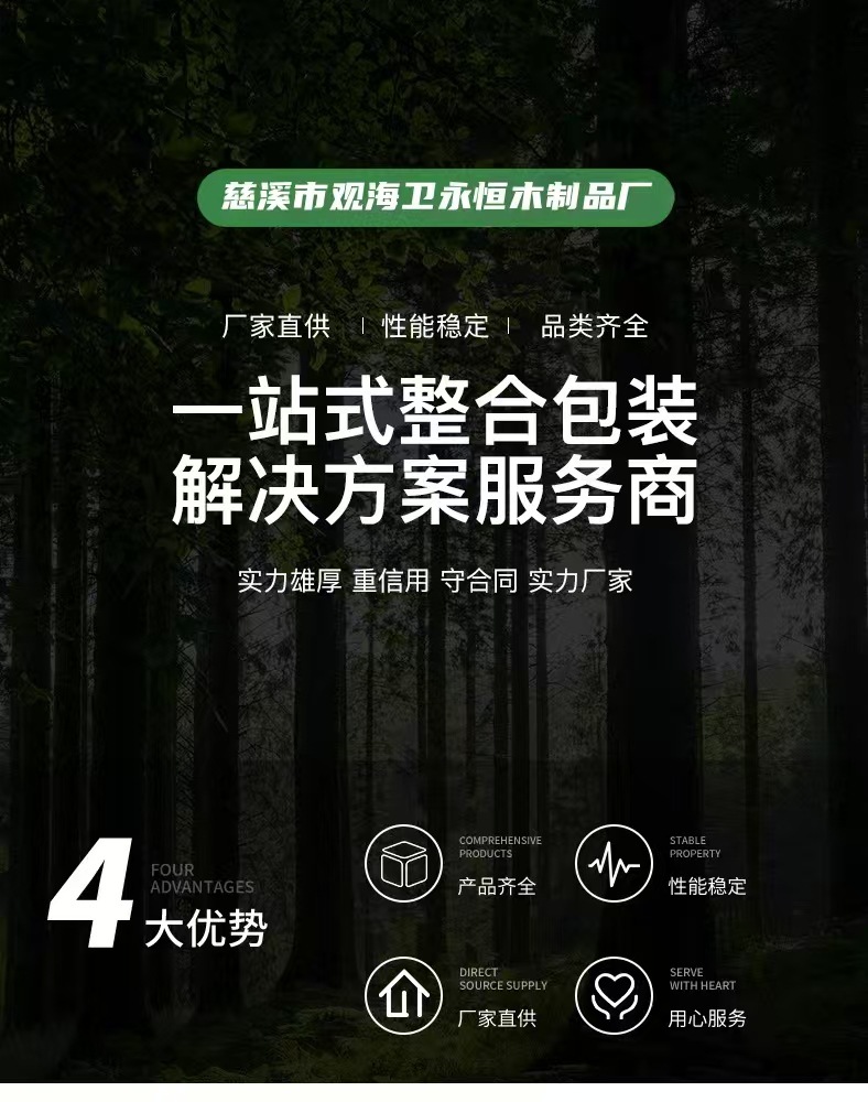 0e82ac8b53260845baddcc1f51689b