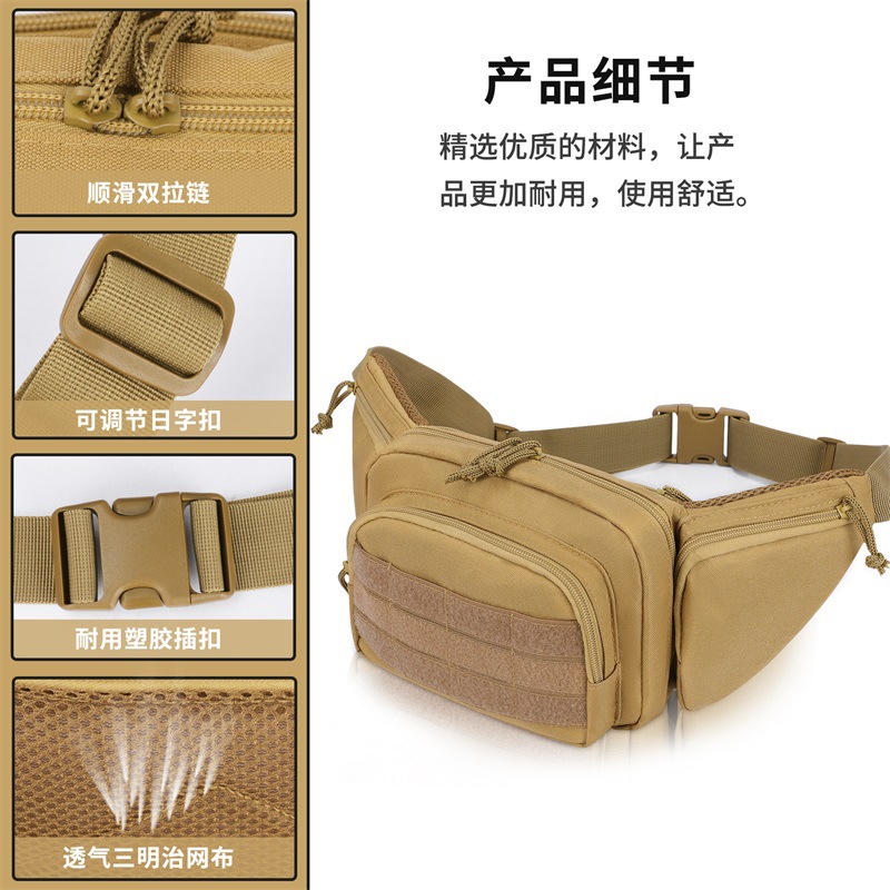 YB-50507中文 (3).jpg