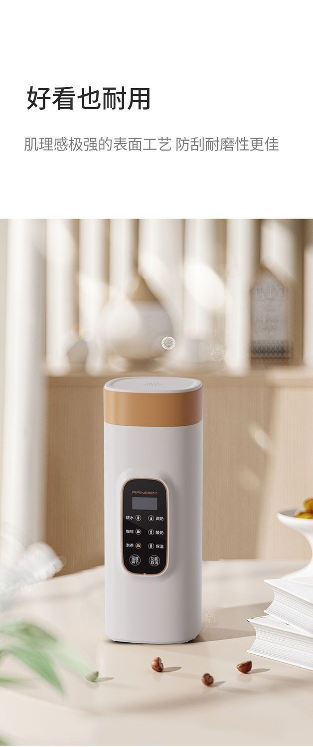 f9df9b72-60a5-445e-9659-c65a66aeaf7b.jpe