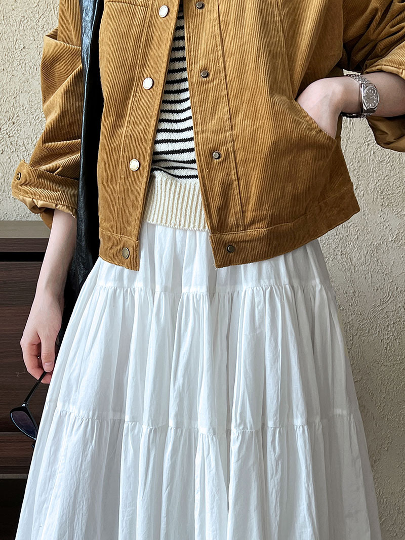 05AECA31-CAAF-4BFD-A261-87C5EE