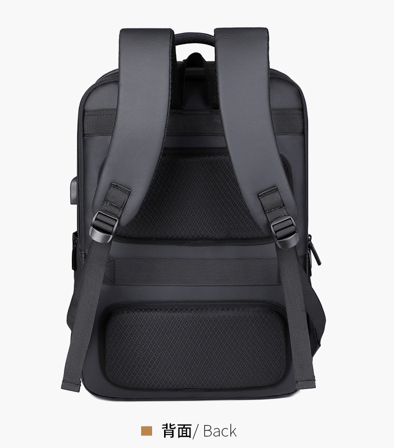 1 (35).jpg
