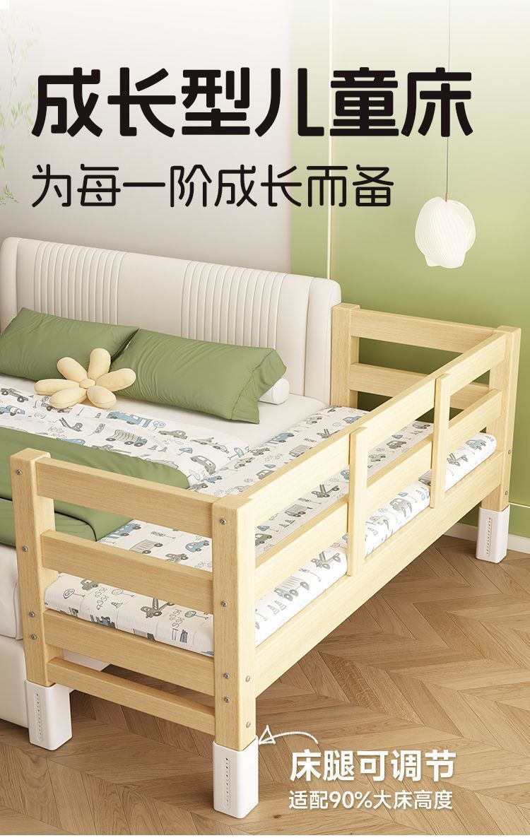 419ad3e4-b4ae-4b0b-ad5a-d575ae64c437.jpe