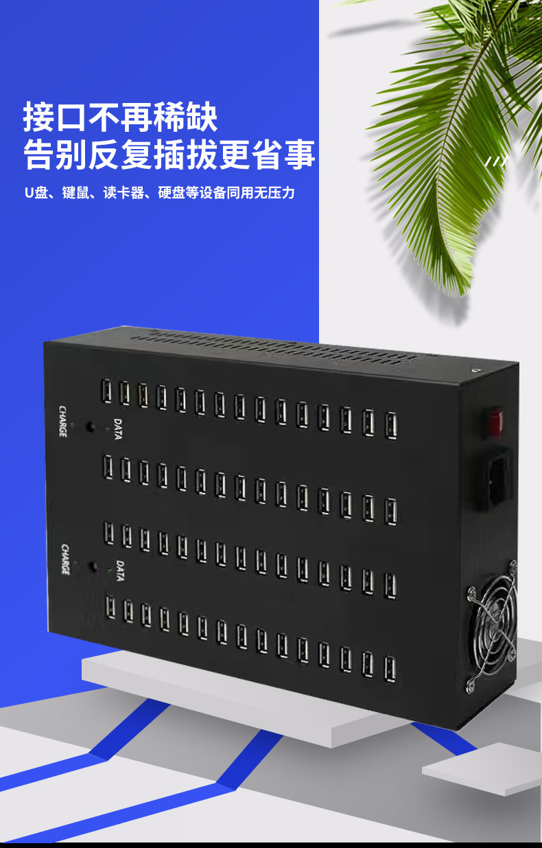 f1154c6f-704e-4876-83af-cb4c50ecab67.jpe