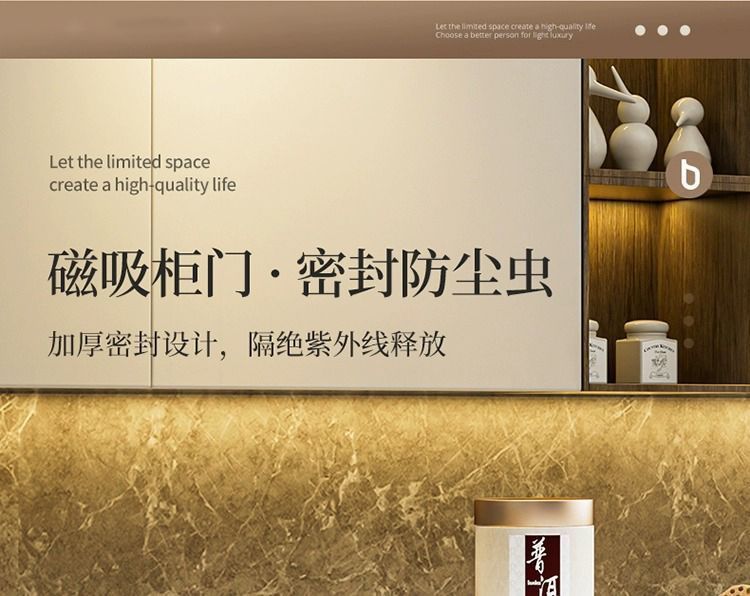 b38c4c5c-3efa-4417-b4c0-86b3dc3e32e3.jpe