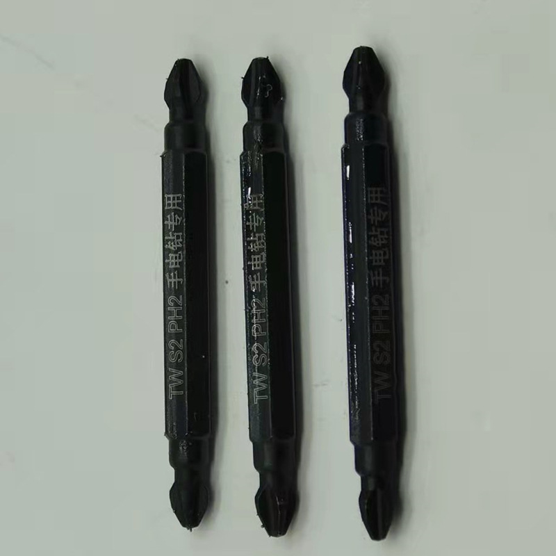 微信图片_202110060854492