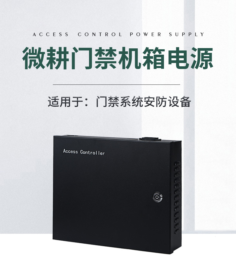 详情_01.jpg